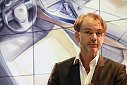 Adrian van Hoydonk (Foto. MartiN Schmitz)
